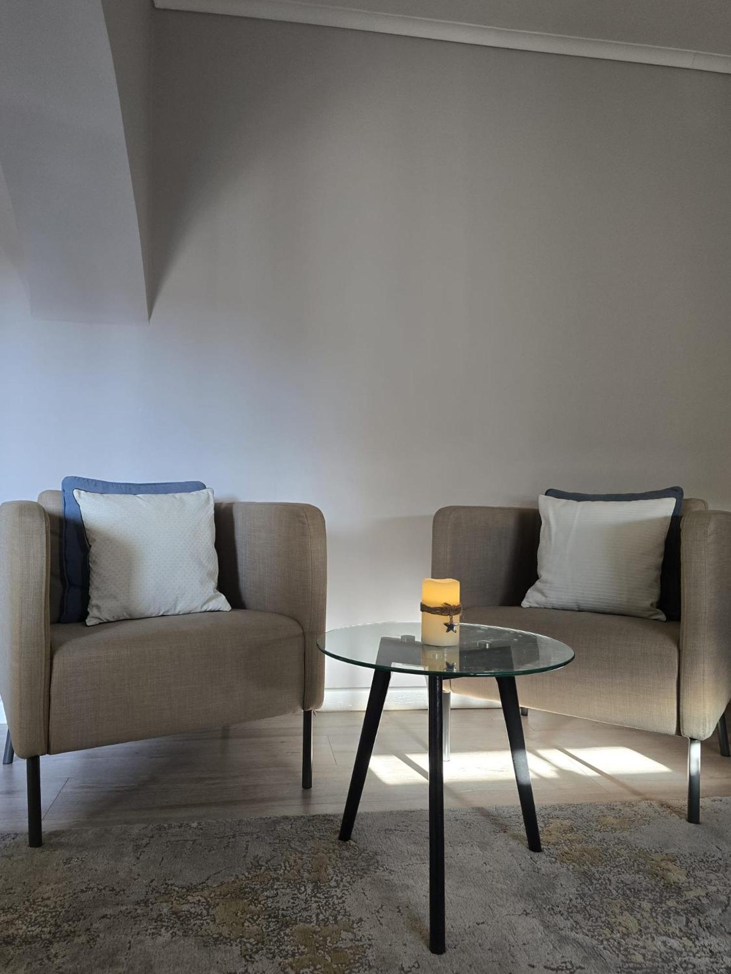 Romana Lahovary Studio Bucureşti Ngoại thất bức ảnh