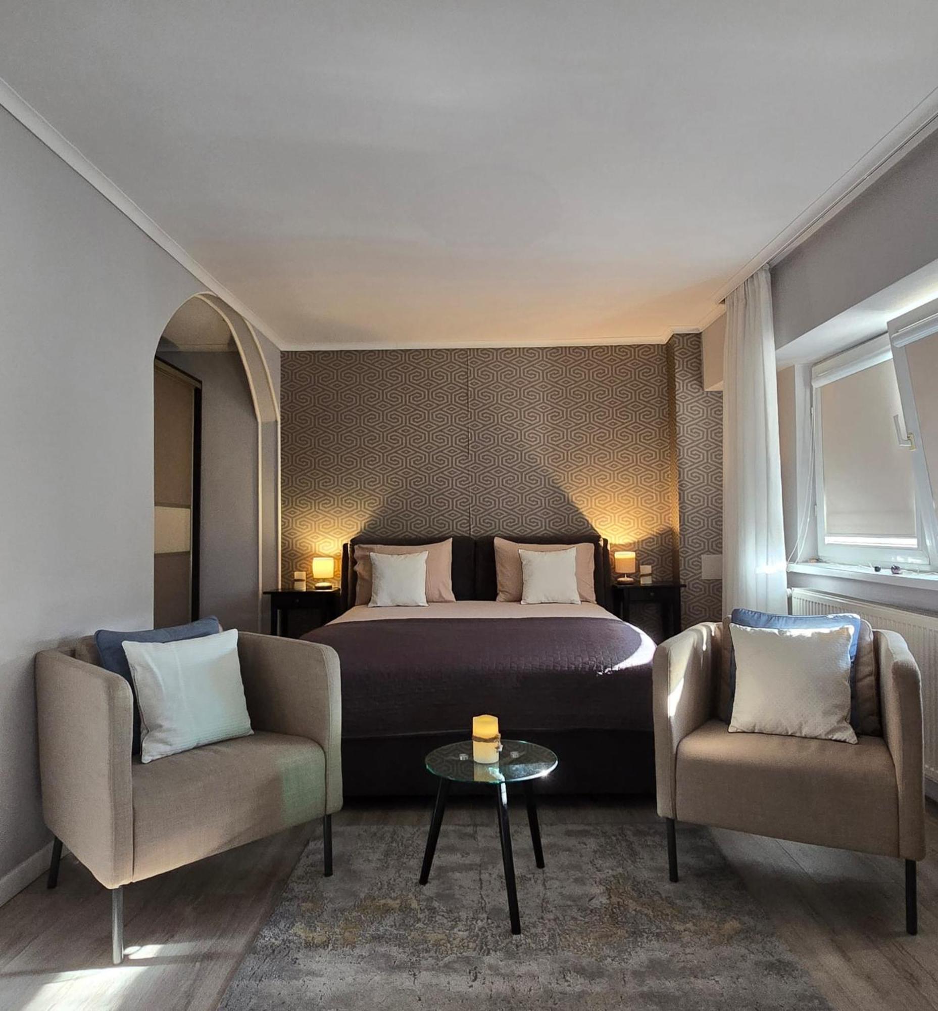 Romana Lahovary Studio Bucureşti Ngoại thất bức ảnh