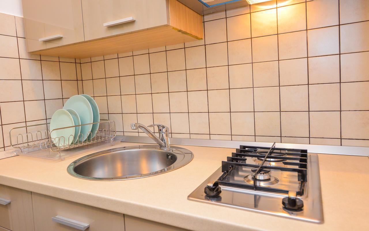 Romana Lahovary Studio Bucureşti Ngoại thất bức ảnh