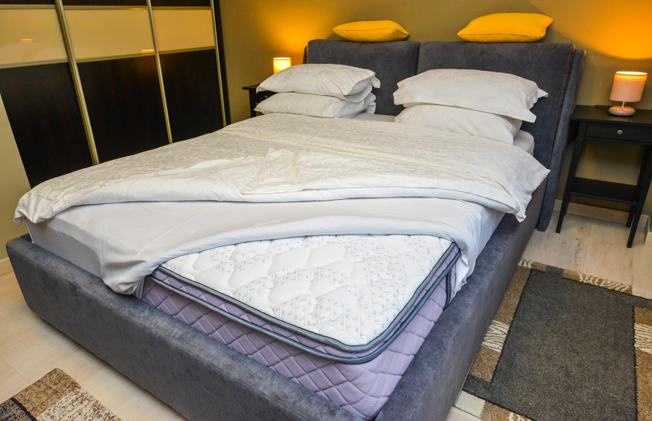 Romana Lahovary Studio Bucureşti Ngoại thất bức ảnh