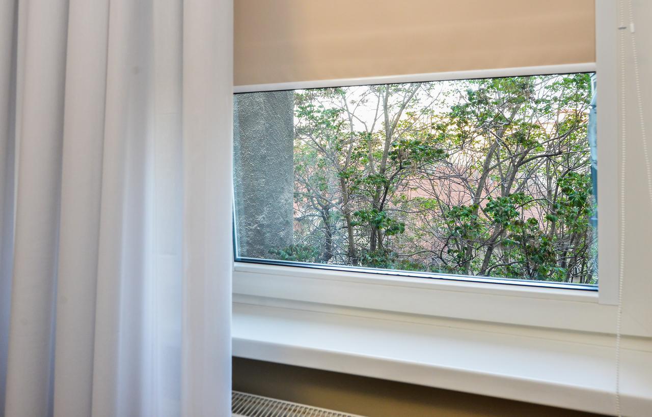 Romana Lahovary Studio Bucureşti Ngoại thất bức ảnh