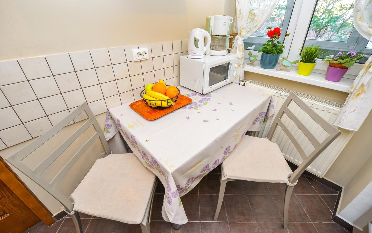Romana Lahovary Studio Bucureşti Ngoại thất bức ảnh