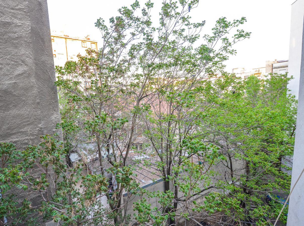Romana Lahovary Studio Bucureşti Ngoại thất bức ảnh